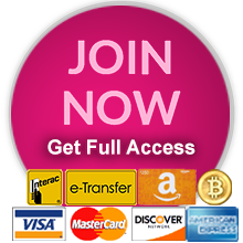 Join Today Join Today