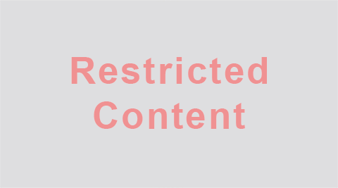 restricted1